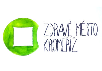 Kroměříž: Logo Zdravého města zvládli nejlépe gymnazisté